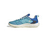 Adidas Defiant Speed (M) (Light Aqua)