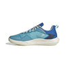 Adidas Defiant Speed (M) (Light Aqua)