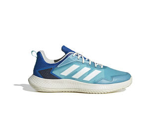 Adidas Defiant Speed (M) (Light Aqua)