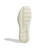 Adidas Defiant Speed (M) (Light Aqua)