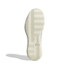 Adidas Defiant Speed (M) (Light Aqua)