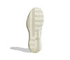 Adidas Defiant Speed (M) (Light Aqua)