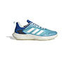 Adidas Defiant Speed (M) (Light Aqua)