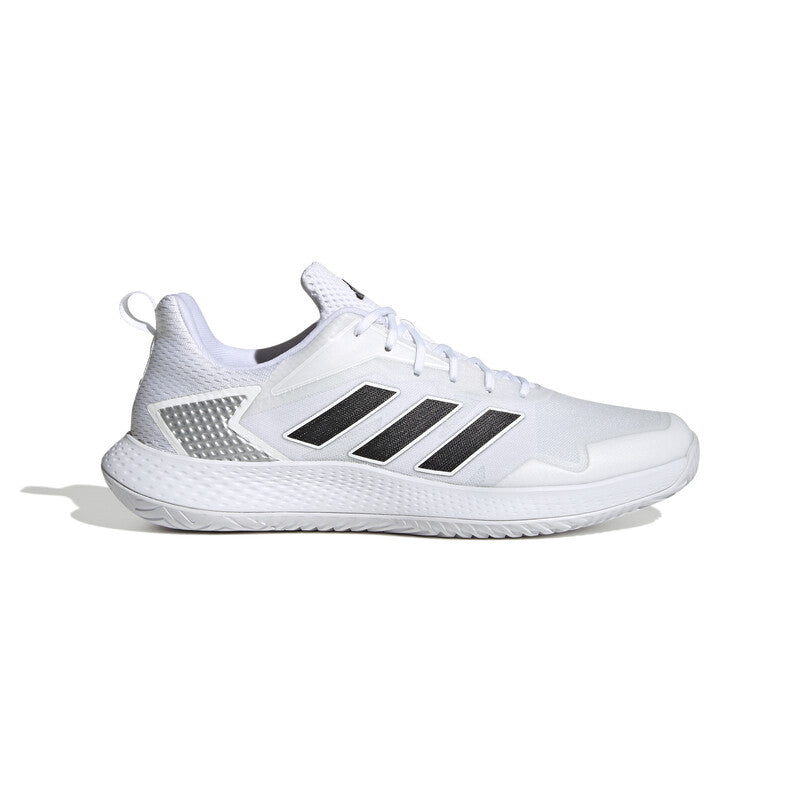 Adidas Defiant Speed (M) (White)