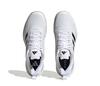 Adidas Defiant Speed (M) (White)