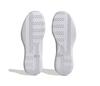 Adidas Defiant Speed (M) (White)