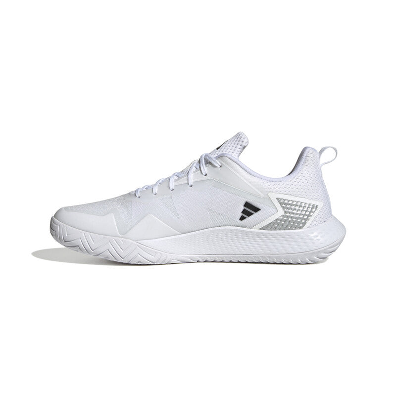 Adidas Defiant Speed (M) (White)