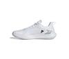 Adidas Defiant Speed (M) (White)