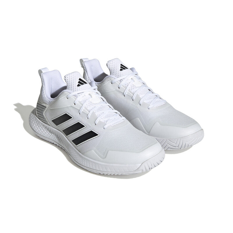 Adidas Defiant Speed (M) (White)