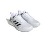 Adidas Defiant Speed (M) (White)