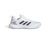 Adidas Defiant Speed (M) (White)