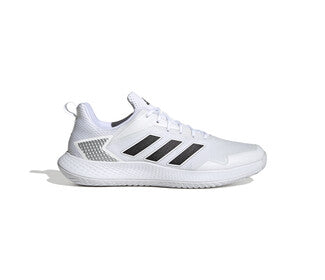 Adidas Defiant Speed (M) (White)