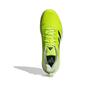 Adidas Defiant Speed (M) (Lucid Lemon)