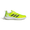 Adidas Defiant Speed (M) (Lucid Lemon)