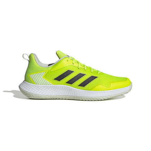 Adidas Defiant Speed (M) (Lucid Lemon)