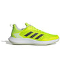 Adidas Defiant Speed (M) (Lucid Lemon)