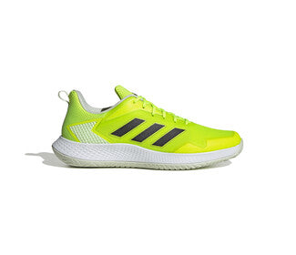 Adidas Defiant Speed (M) (Lucid Lemon)