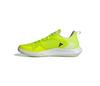 Adidas Defiant Speed (M) (Lucid Lemon)