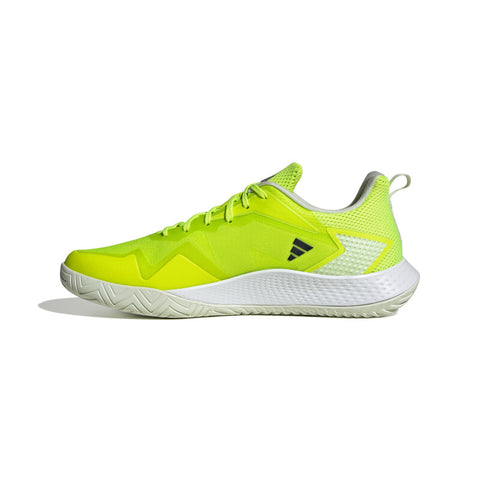 Adidas Defiant Speed (M) (Lucid Lemon)