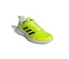 Adidas Defiant Speed (M) (Lucid Lemon)