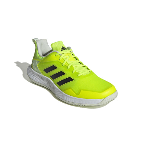 Adidas Defiant Speed (M) (Lucid Lemon)