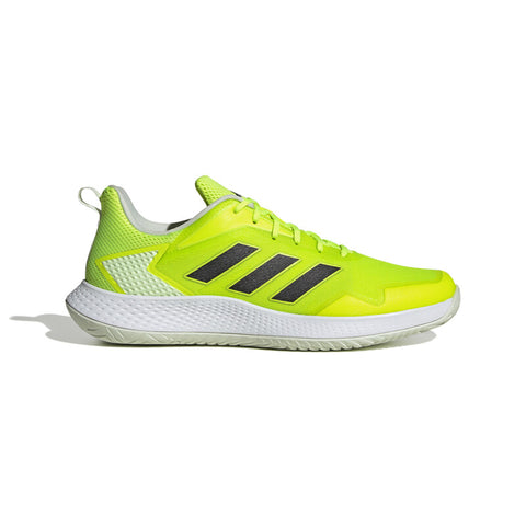 Adidas Defiant Speed (M) (Lucid Lemon)