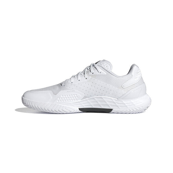 Adidas Defiant Speed 2 (M) (White/Black)