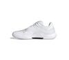 Adidas Defiant Speed 2 (M) (White/Black)