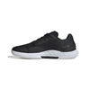 Adidas Defiant Speed 2 (M) (Black)