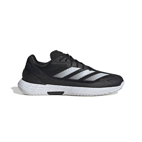 Adidas Defiant Speed 2 (M) (Black)