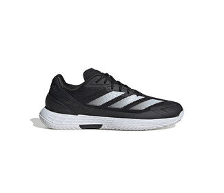 Adidas Defiant Speed 2 (M) (Black)