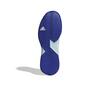 Adidas Defiant Speed 2 (M) (White/Blue)