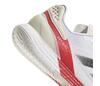 Adidas Defiant Speed 2 (M) (White/Pure Ruby)