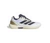 Adidas Defiant Speed 2 (M) (White/Purple)