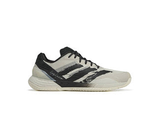 Adidas Defiant Speed 2 Y-3 (M) (Orbit Grey)