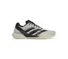 Adidas Defiant Speed 2 Y-3 (M) (Orbit Grey)