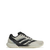 Adidas Defiant Speed 2 Y-3 (M) (Orbit Grey)