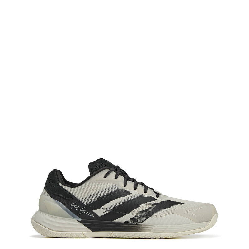 Adidas Defiant Speed 2 Y-3 (M) (Orbit Grey)