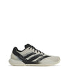 Adidas Defiant Speed 2 Y-3 (M) (Orbit Grey)