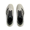Adidas Defiant Speed 2 Y-3 (M) (Orbit Grey)