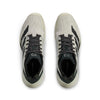 Adidas Defiant Speed 2 Y-3 (M) (Orbit Grey)