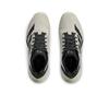 Adidas Defiant Speed 2 Y-3 (M) (Orbit Grey)
