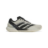 Adidas Defiant Speed 2 Y-3 (M) (Orbit Grey)