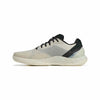 Adidas Defiant Speed 2 Y-3 (M) (Orbit Grey)