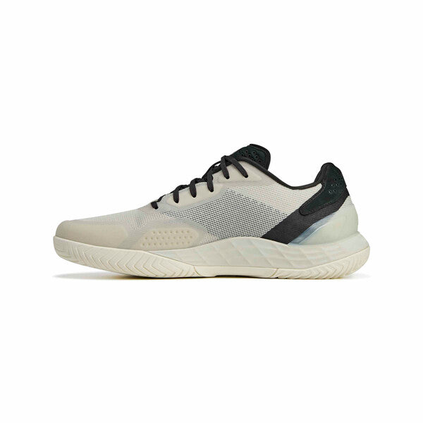 Adidas Defiant Speed 2 Y-3 (M) (Orbit Grey)