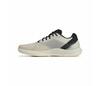 Adidas Defiant Speed 2 Y-3 (M) (Orbit Grey)