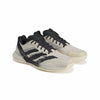 Adidas Defiant Speed 2 Y-3 (M) (Orbit Grey)