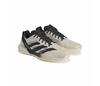 Adidas Defiant Speed 2 Y-3 (M) (Orbit Grey)