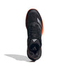 Adidas Defiant Speed 2 (M) (White/Orange) Adidas