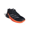 Adidas Defiant Speed 2 (M) (White/Orange) Adidas
